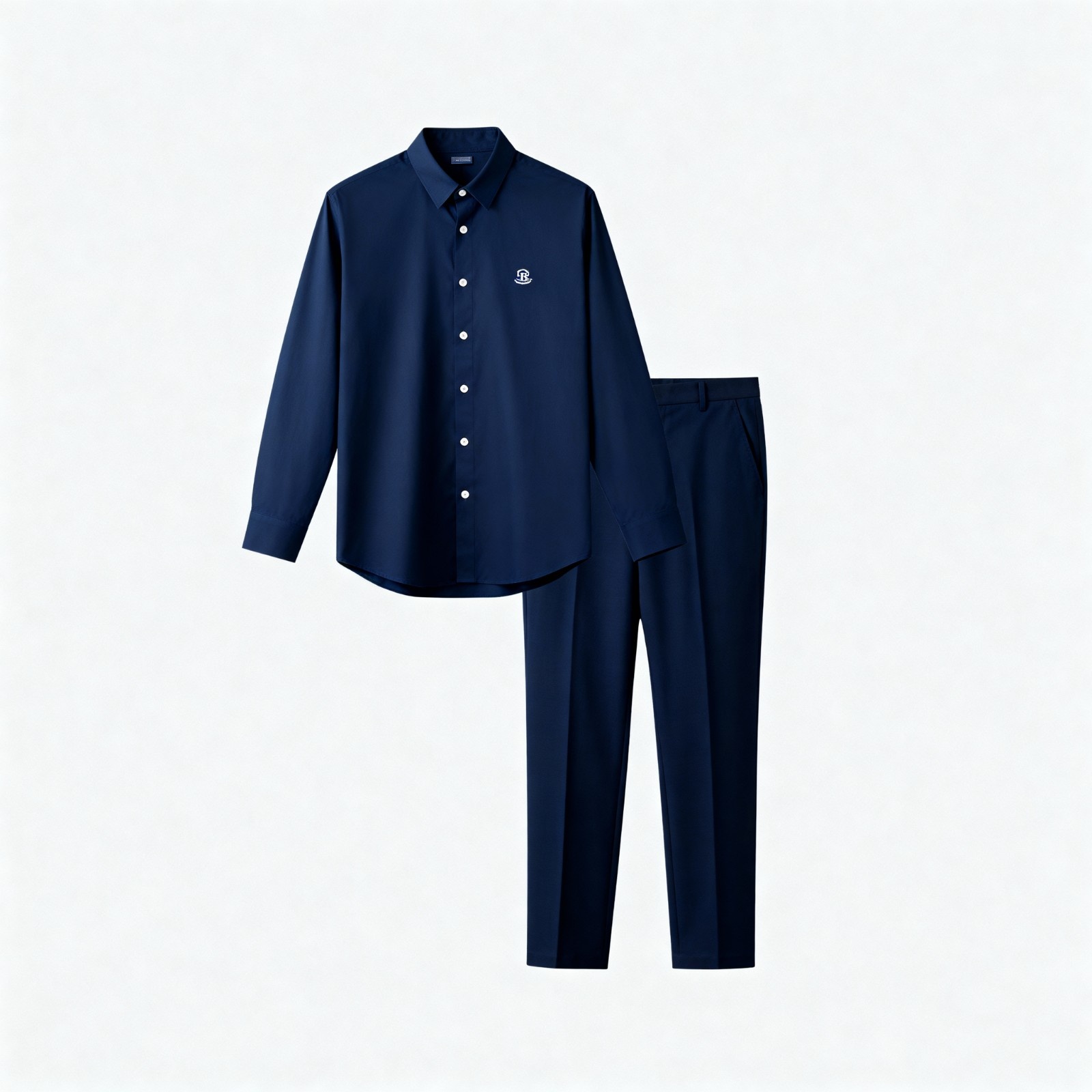 Uniforms - Design 03